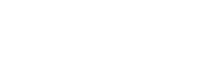 EVELIN MAGALHAES