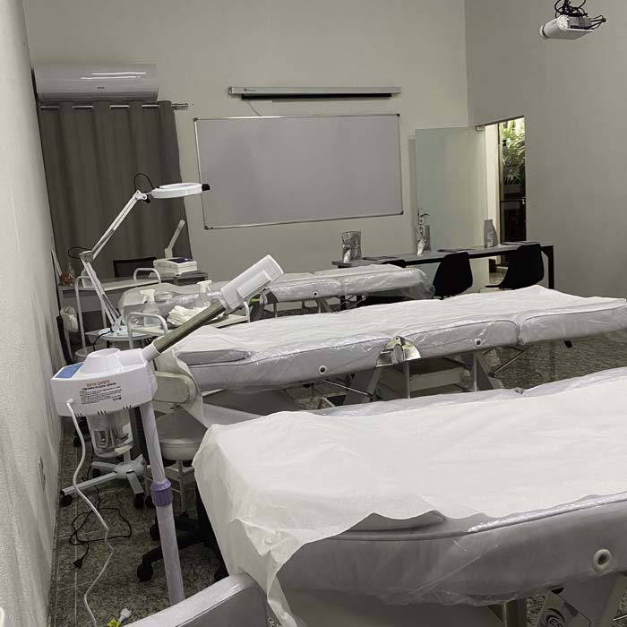 IMAGENS DO INSTITUTO 4