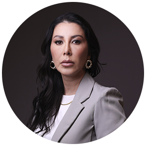 evelin icon