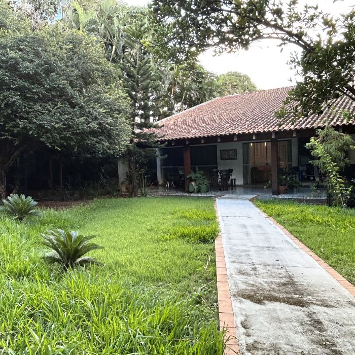 instituto-3