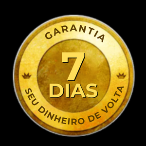 Sem nome (500 x 537 px) (1)