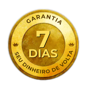 Sem nome (500 x 537 px) (2)